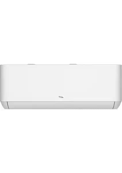TCL Wi-Fi TAC-12CHSD/TPG1I 12000 Btu A++ Inverter Duvar Tipi Klima Detaylı İnceleme