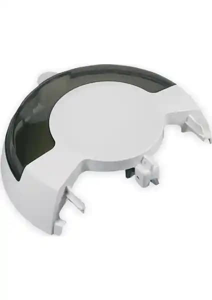 Tefal Actifry Fritöz Kapağı SS-993603 İnceleme ve Kullanıcı Yorumları