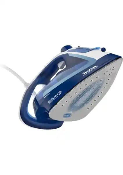 Tefal FV5735 Easygliss Plus Buharlı Ütü İncelemesi ve Kullanıcı Yorumları