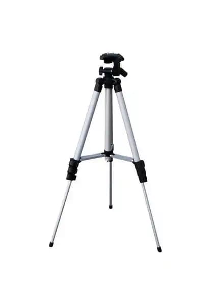 Tefeng TF-3110 102 cm Yarı Profesyonel Kamera Tripodu İnceleme ve Özellikleri