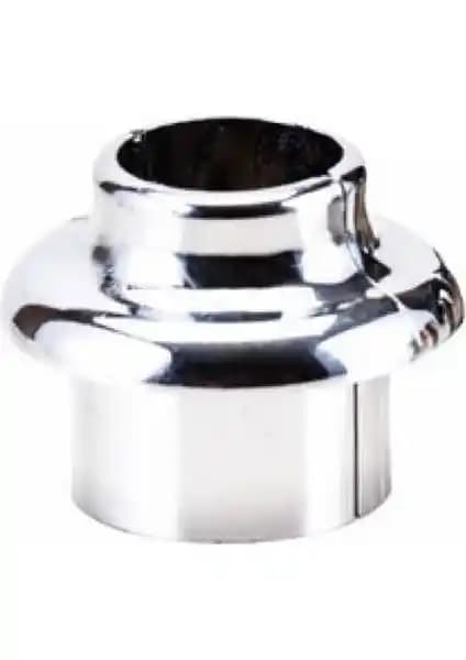 Tekdal Doğalgaz Ocak Flex Hortumu Rozeti İncelemesi ve Kullanıcı Yorumları