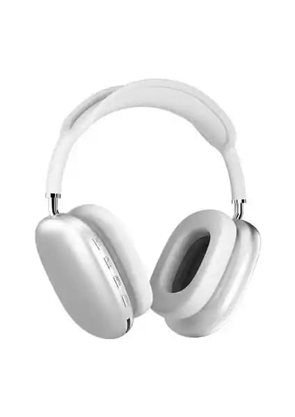 Teknomila P9 Air Max Kablosuz Bluetooth Kulaklık İncelemesi ve Özellikleri