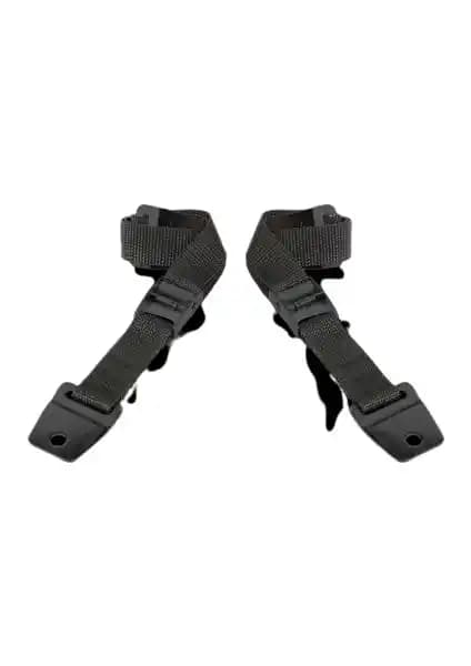 Teknoparat 17-75 inç Arası Televizyon ve Mobilya Güvenlik Kemeri Özellikleri ve Kullanım Avantajları