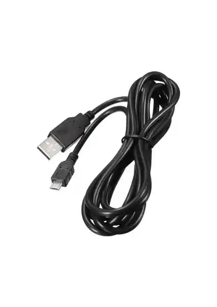 Tigdes Sony PlayStation 4 1,5 Metre Şarj Kablosu İnceleme ve Kullanıcı Yorumları