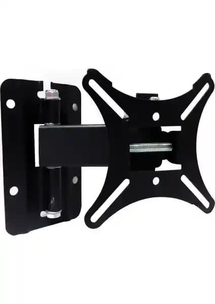 Ufix 22 inç (55 cm) hareketli LCD askı aparatı teknik özellikleri ve kullanım analizi