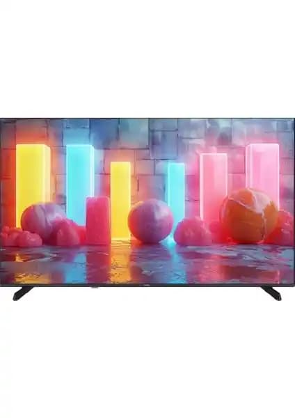 Vestel 65UT9740 ve 70QG9840 TV Modellerinin Detaylı Karşılaştırması