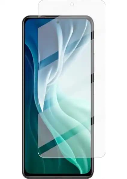 Xiaomi Mi 11I Nano Cam Ekran Koruyucu: Yüksek Dayanıklılık ve Şeffaflık Sağlayan Teknoloji