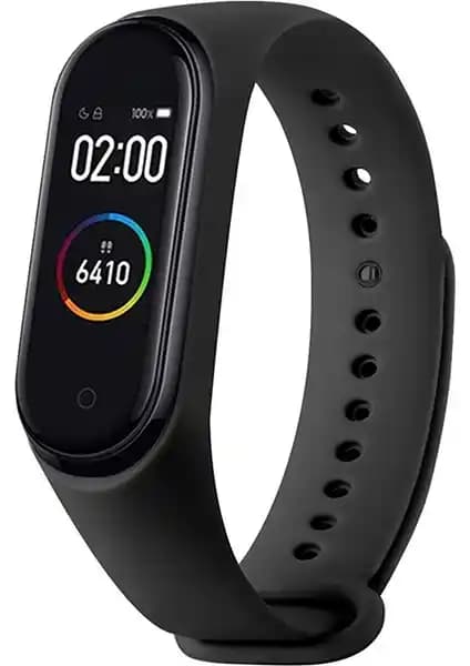 Xiaomi Mi Band 3/4/5/6 İçin En İyi Kordon Seçenekleri ve Karşılaştırması