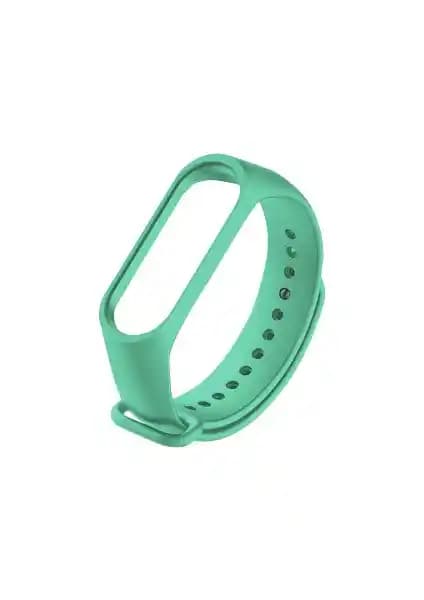 Xiaomi Mi Band 3-6 İçin En İyi Kayış Seçenekleri ve Özellikleri