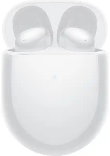 Xiaomi Redmi Buds 4 Bluetooth Kulaklık İncelemesi: Tasarım, Özellikler ve Kullanıcı Yorumları