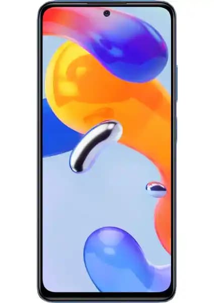 Xiaomi Redmi Note 11 Pro 5G Özellikleri ve Kullanıcı Değerlendirmeleri