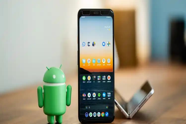Android 13 Güncellemesi Alacak Telefonlar Listesi ve Yenilikler Hakkında Bilmeniz Gerekenler