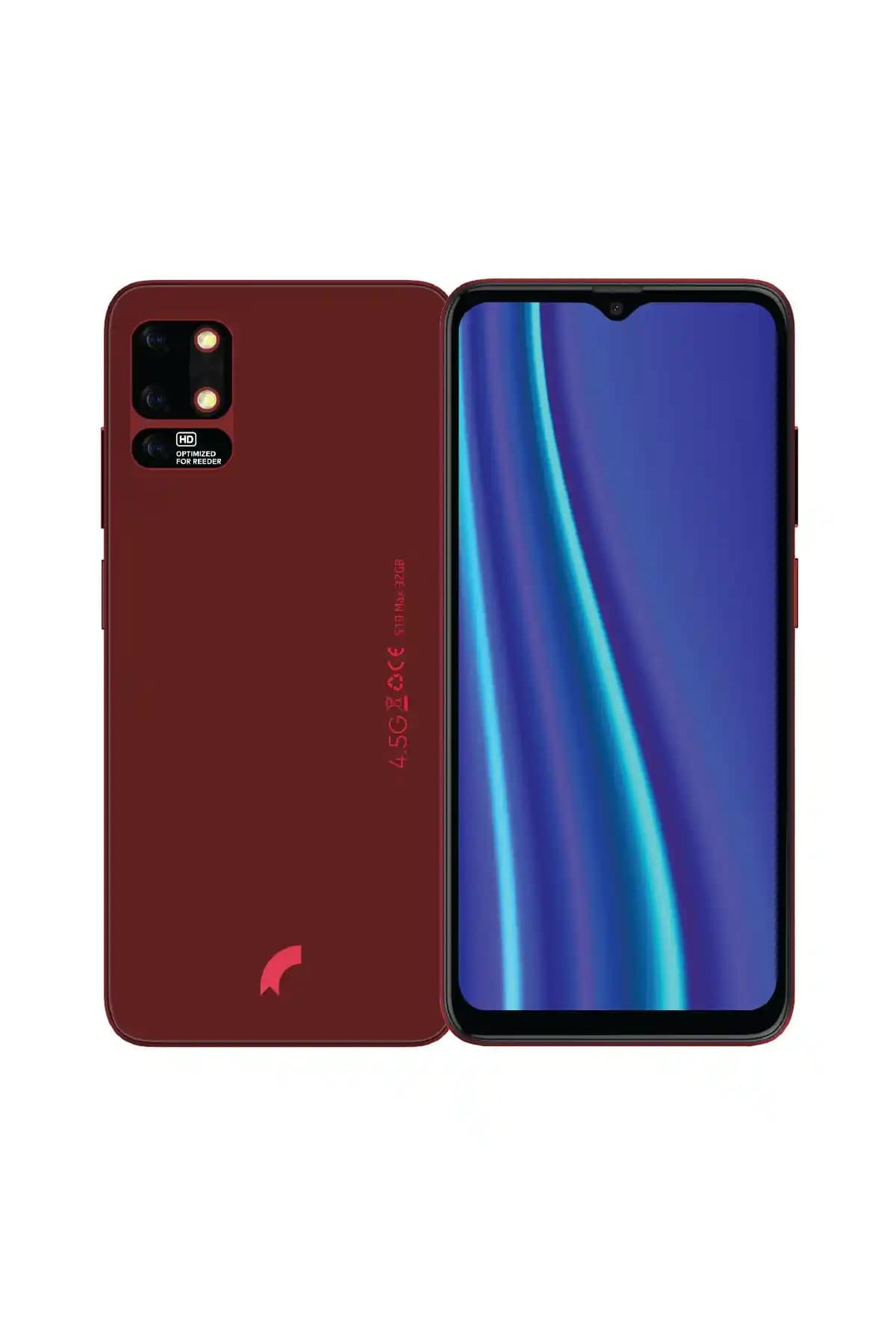 Android Cep Telefonlarının Günümüzdeki Yeri ve Gelecekteki Teknolojik Gelişmeleri