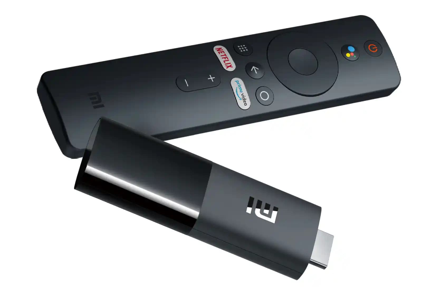 Android stick nedir, nasıl kullanılır ve avantajları nelerdir