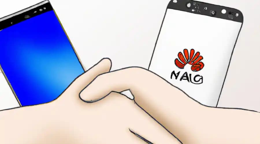 Android Telefon Markaları: En Güncel ve Güçlü Akıllı Telefon Seçenekleri Rehberi