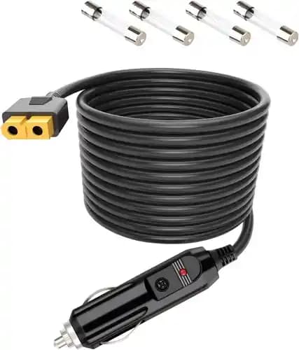 Anker 757 PowerHouse: Yüksek Kapasiteli Taşınabilir Güç Kaynağı ve Teknolojik Çözümler