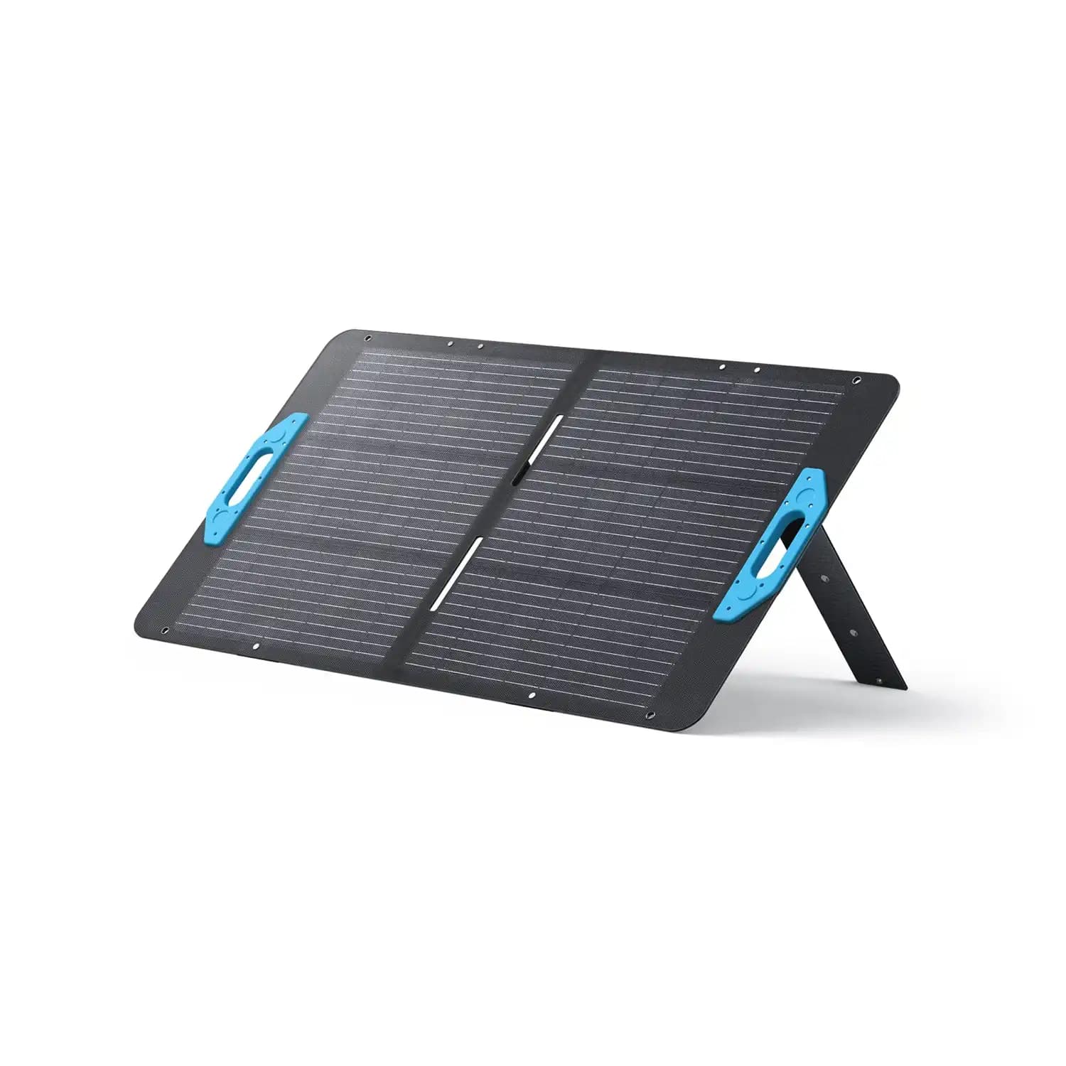 Anker Güneş Paneli Çözümleri: Yüksek Performanslı ve Dayanıklı Taşınabilir Solar Paneller