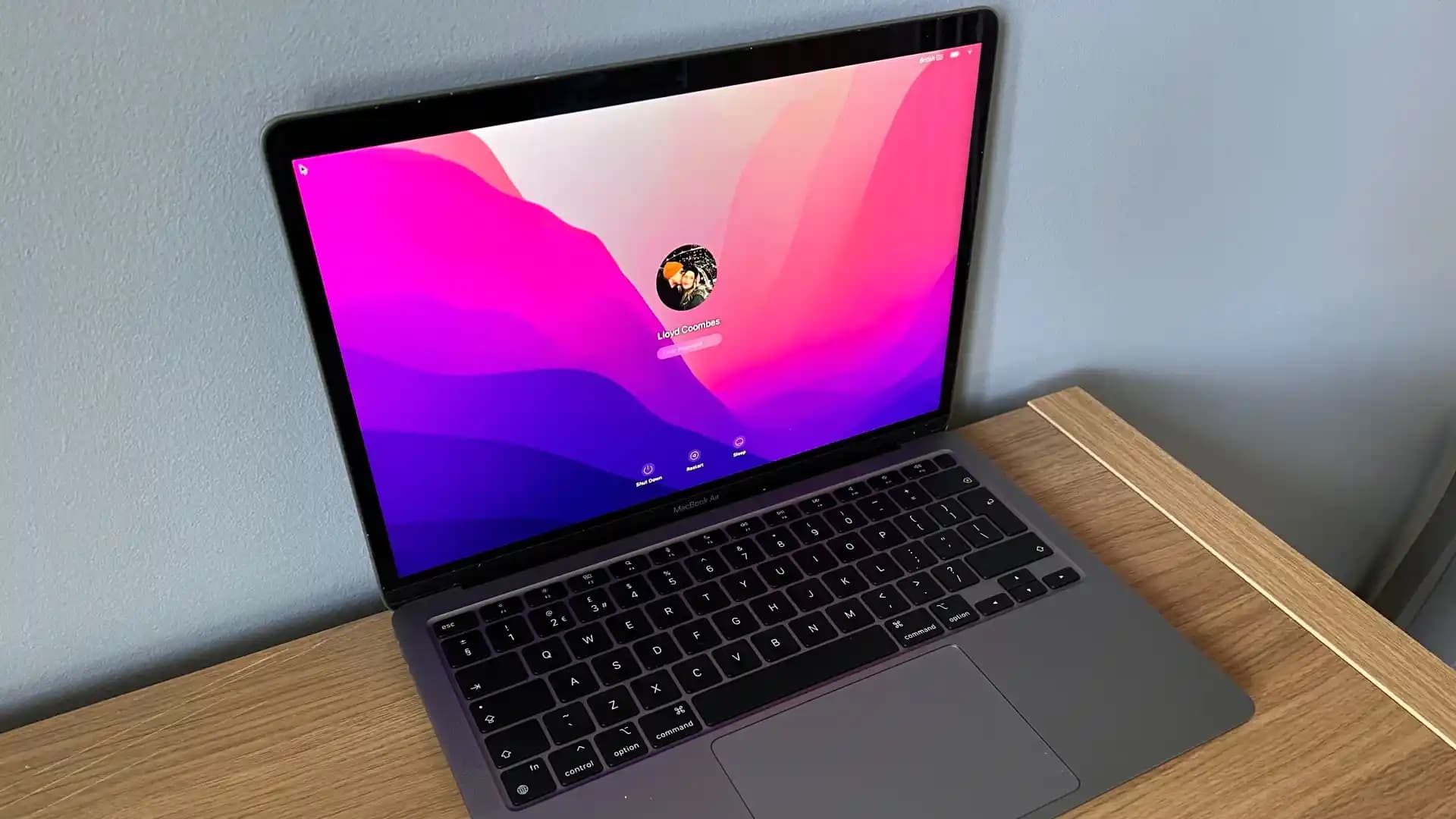 Apple MacBook Air M1: Performans, Güncelleme Süresi ve Gelecek Perspektifleri