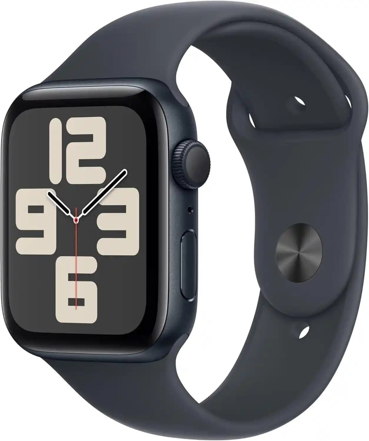 Apple Watch Fiyatları ve Modelleri Hakkında Güncel Bilgiler ve Seçenekler