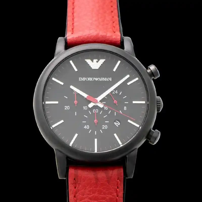 Elektronik Sektöründeki Güncel Trendler ve Yenilikler: Akıllı Cihazlar, Yapay Zeka ve Gelecek Vizyonları