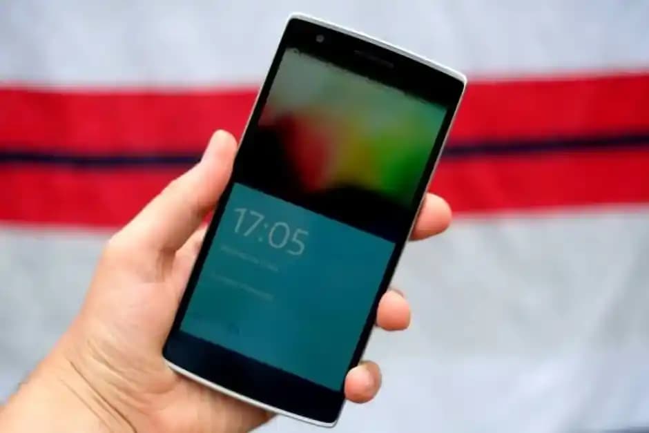 En İyi Android Telefon Seçerken Dikkat Edilmesi Gerekenler ve 2024 Yılında Öne Çıkan Modeller