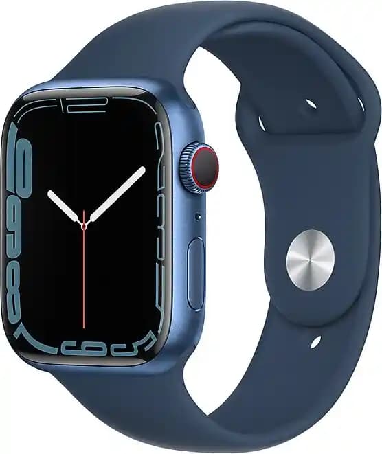 İkinci El Apple Watch Satın Alma Rehberi Güvenilirlik ve Ekonomik Avantajlar