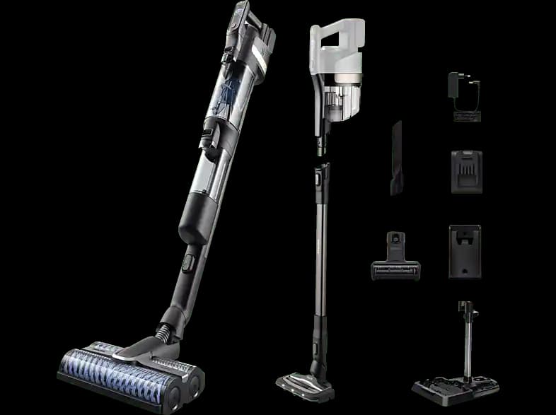 Philips AquaTrio 9000 Serisi: Çok Fonksiyonlu Kablosuz Temizlik Cihazı Özellikleri ve Kullanıcı Yorumları