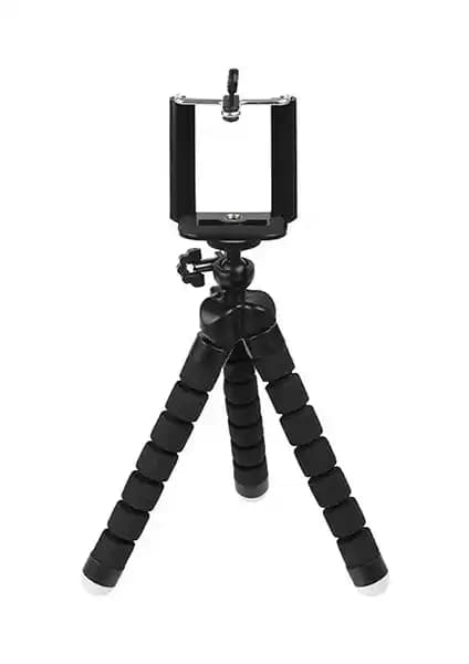 Addison ATR-15 Mobil Tripod İncelemesi: Hafif ve Ekonomik Çözüm Özellikleri ve Kullanıcı Yorumları