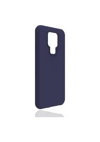 Aksefizz General Mobile 20 Uyumlu Silikon Kılıfı: Şık ve Dayanıklı Koruma Çözümü