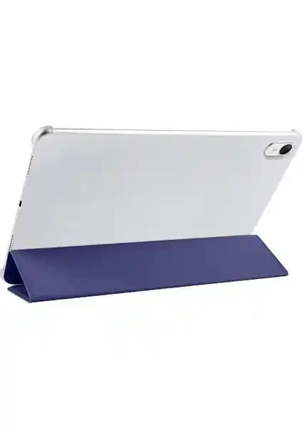 AktarMobile Huawei MatePad Air 2023 Kılıfı: Güvenlik ve Şıklığın Birleşimi