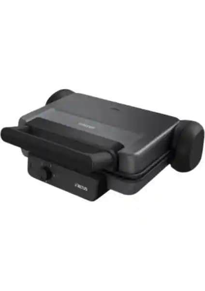 Altus AL 2213 G Tost Makinesi 1800 W Güç ile Modern ve Dayanıklı Tasarım