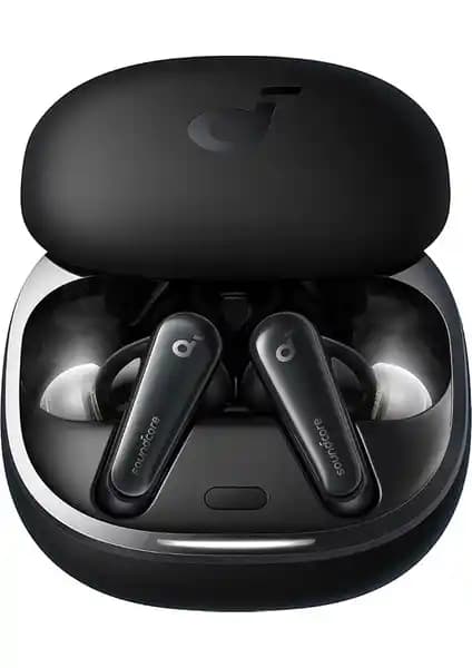 Anker Soundcore Liberty 4 Kulaklık: Yüksek Performans ve Konfor Sunan Kablosuz Tasarım