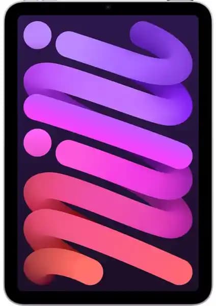 Apple iPad Mini 256GB 8,3 İnç Liquid Retina Ekran ve Güçlü Donanım Özellikleriyle İnceleme