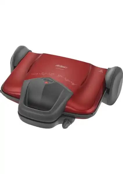 Arzum AR279 Tostino Lux: Modern Tasarımı ve Yüksek Performansıyla Mutfaklar İçin Ideale