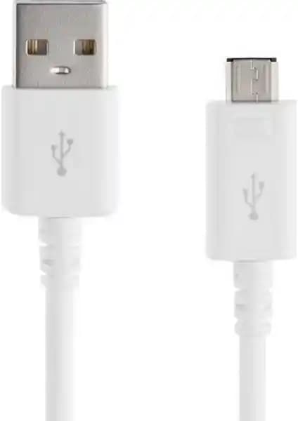 ATS Samsung Galaxy Micro USB 2.4A Hızlı Şarj ve Veri Kablosu İnceleme ve Kullanıcı Yorumları