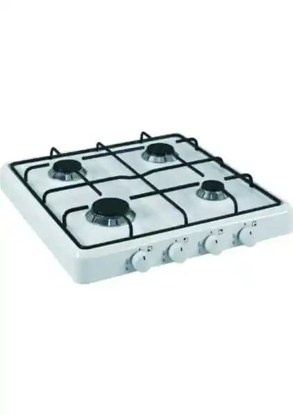 Avec Hella 4 Gözlü Setüstü Dörtlü Doğalgaz Ocak İnceleme ve Kullanıcı Yorumları