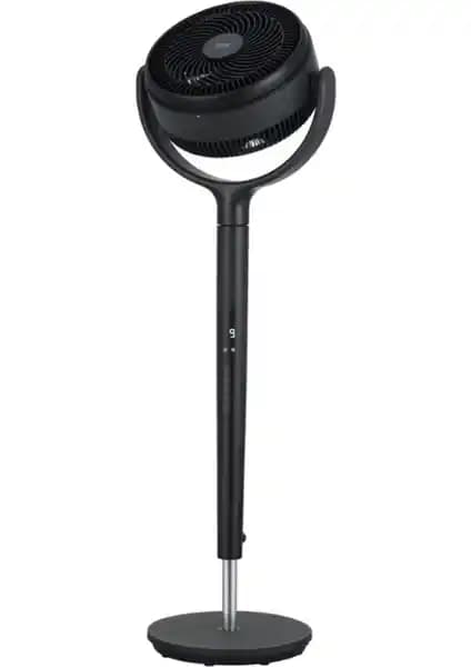 Beko 31695 Nav Ayaklı Vantilatör: Modern Tasarım ve Yüksek Performans Özellikleri