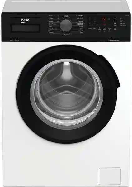 Beko CM 11141 A Enerji Sınıfı 11 kg Kapasiteli Çamaşır Makinesi Detaylı İnceleme