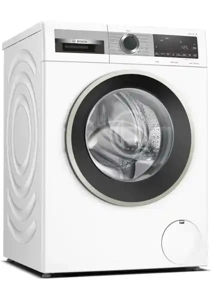 Bosch WGA244X0TR Serie 4 9 kg Yıkama Kapasiteli Çamaşır Makinesi Özellikleri ve Kullanıcı Yorumları