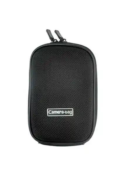 Camera-bag CB001: Dayanıklı ve Şık Fotoğraf Makinesi Çantası İncelemesi