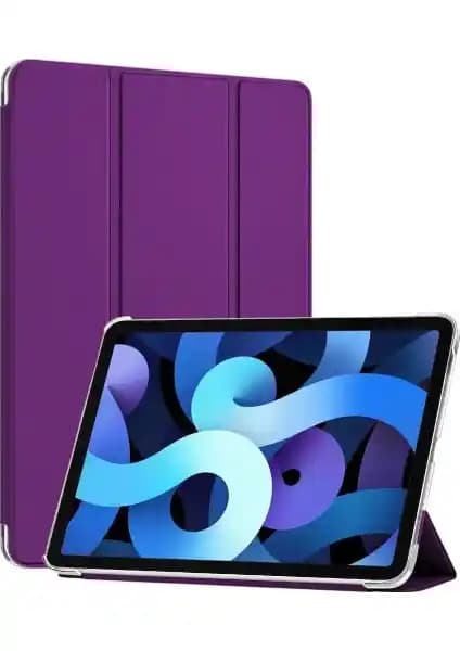Ceponya Apple iPad Air 4 Kılıfı: Şık Tasarım ve Güçlü Koruma Özellikleri