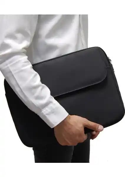 D'Vers Unisex MacBook Kılıfı: Şık ve Güvenli Koruma Çözümü