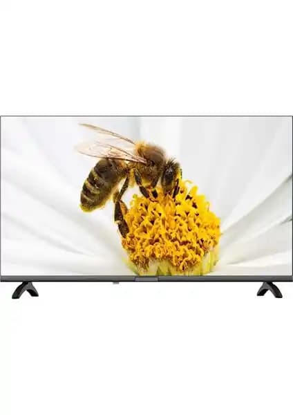 Dijitsu 42DS9000 42 İnç Full HD Android Smart LED TV İnceleme ve Özellikleri