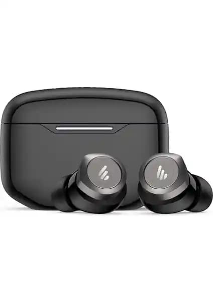 Edifier W240TN Kulak İçi Kulaklık: Gürültü Önleme ve Uzun Pil Ömrü Özellikleriyle