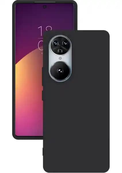 Eonaks Reeder S19 Max Pro S Edge Kılıfı Güçlü Koruma ve Şık Tasarım Özellikleri