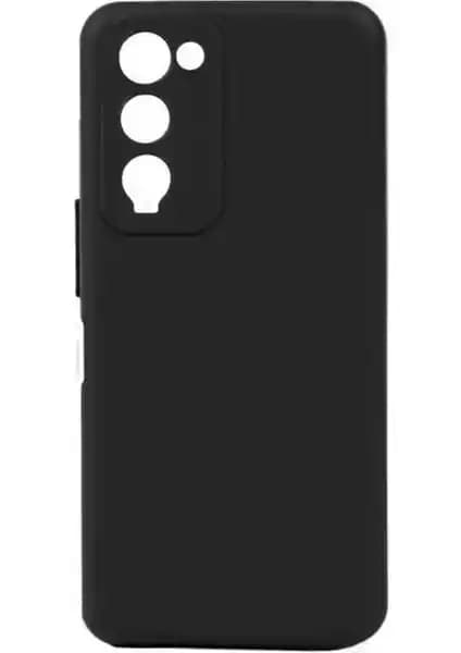 Eonaks Tecno Camon 18 Premier Kılıfı: Dayanıklı ve Şık Koruma Çözümü
