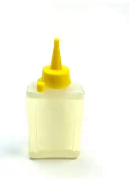 Eser Makine Yağı: Endüstriyel ve Mekanik Alanlarda Güçlü Performans ve Dayanıklılık