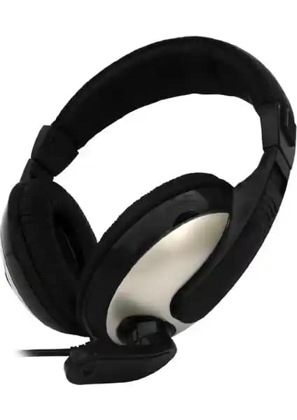 Frisby FHP-700 Mikrofonlu Kulaklık Detaylı İnceleme ve Özellikleri
