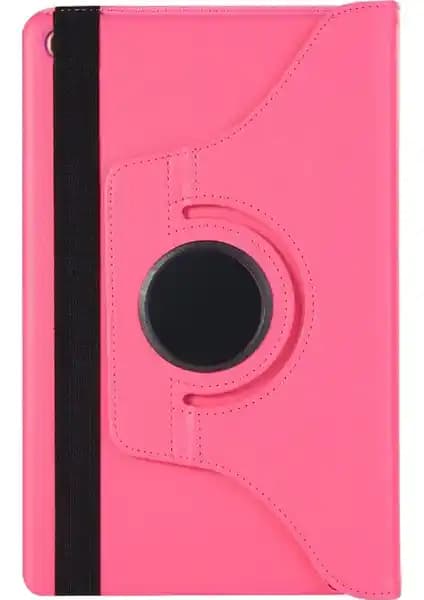 GogoPlus Samsung Galaxy Tab A 10.1 Kılıfı Güçlü Koruma ve Şık Tasarım Sunar