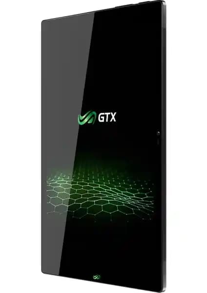 Gtx Jaculus Spreadtrum T618 8 Çekirdekli 8 GB RAM 128 GB Depolama Özellikleri